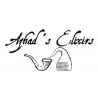 Azhad´s Elixir