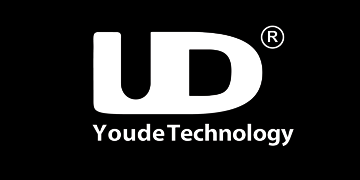 Youde
