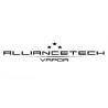 Alliancetech