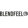 Blendfeel