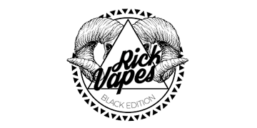 Rick Vapes