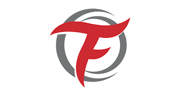 Fumytech