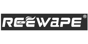 Reewape