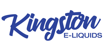 Kingston Eliquid