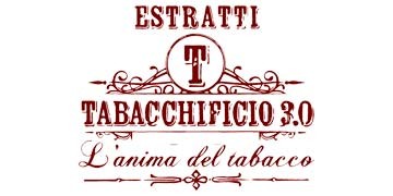 Tabacchificio 3.0