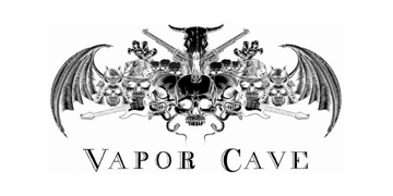 Vapor Cave