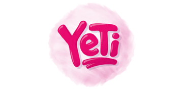 Yeti