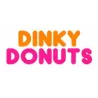Dinky Donuts