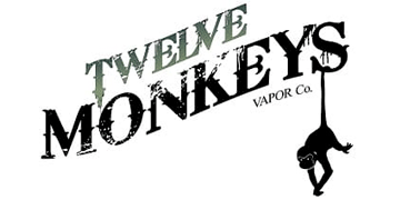 Twelve Monkeys