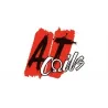 AT Coils