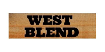 West Blend