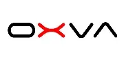 Oxva