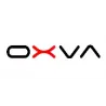 Oxva