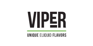 Viper Eliquid