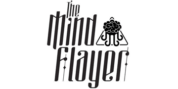 The Mind Flayer