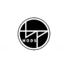 BP Mods