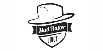 Mad Hatter