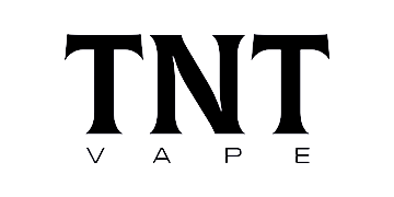 Tnt Vape
