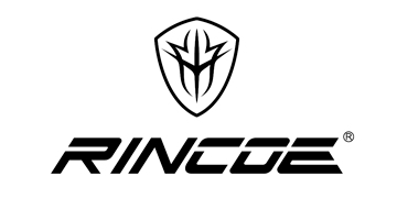 Rincoe
