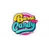 Burst my Candy
