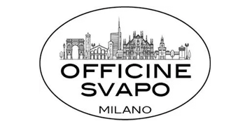 Officine Svapo