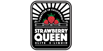 Strawberry Queen