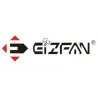 Eizfan