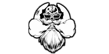 Tonino Vaper