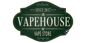 vapehouse