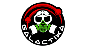 Galactika