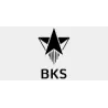 Blackstar