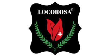 Locorosa