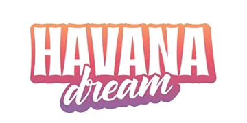 Havana Dream Salts