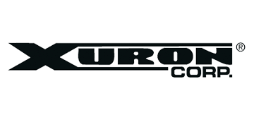 Xuron