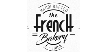 The French Bakery