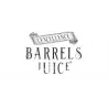 Barrels Juice