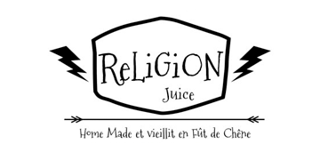Religion