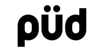 Pud