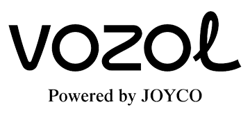 Vozol