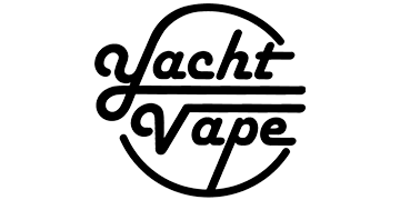 Yachtvape