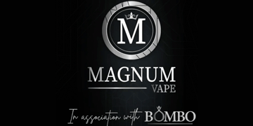 Magnum Vape