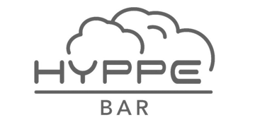 HYPPE