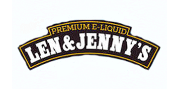 Len&Jennys