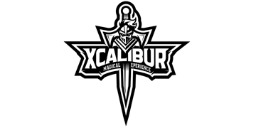 Xcalibur