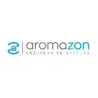 Aromazon