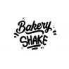 Bakery Shake