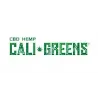 Cali Greens CBD
