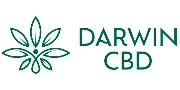 Darwin CBD
