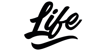 Freedom Life CBD