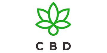 Premium CBD